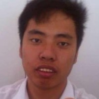 王利龙
