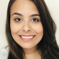 Mayara de Freitas