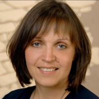 Tanja Steinmetz