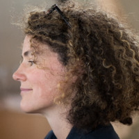 Birgit Staudinger