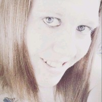 Heather Schlueter