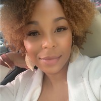 Breonna Merrill