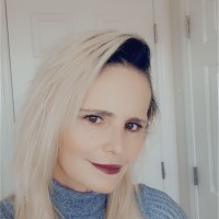 Elizabeth Carmona