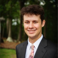 Joseph Flowers