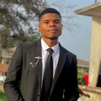 Arinze Eze
