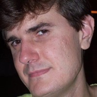 Rodrigo Pretel