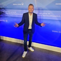Dennis Mai