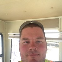 Chris Odonnell