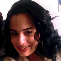 Abigail Serrano