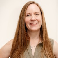 Lauren Quinnell