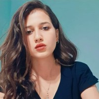 Monia Mohamed