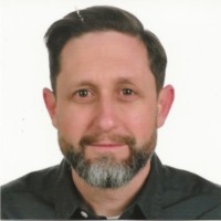 Glenn Ansley