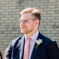 Andrew Szun