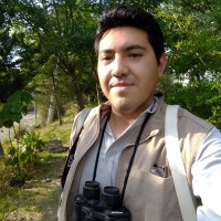 Arturo Archundia Cedillo