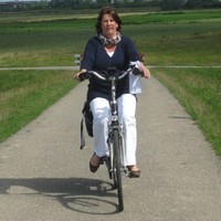 Janette Kranendonk-Schep