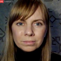 Agnese Radžele-Šulce