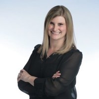 Shawna Goldman