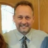 Todd Foster