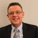 Martin Van Berkum