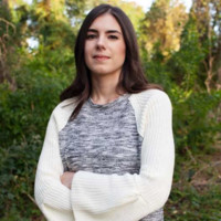 Casey Delperdang