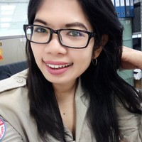 Imelda Carolina