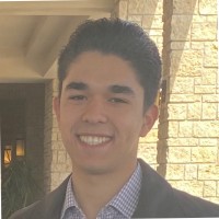 Derek Jimenez