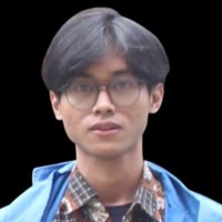 Andi Muhammad Satria Fadhil