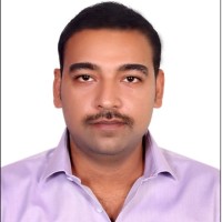 ADNAN MEHMOOD