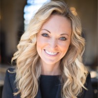 Teresa Fox Kc (Alverson)