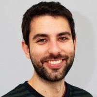 Jordi Amat Cuello Garibo