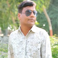 Bhavsar Vijaykumar