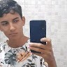 Thiago Siebra