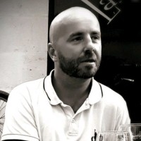Grégory Delbart