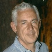 Carlos Eduardo Monteiro
