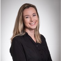 Eva Schneider-Bollmann