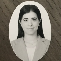 Paola Plasencia