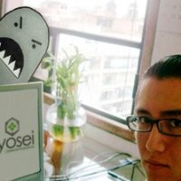 Diego Alejandro Hernández Bonilla