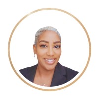 Chante' Smith