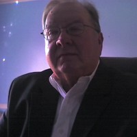 Gary Ellison