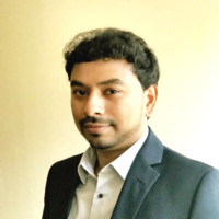 Ramasubramaniam Sivasubramanian