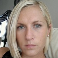 Nathalie Baccus