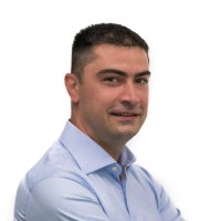 Milan Milosavljevic