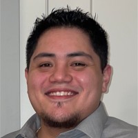 Enrique Martinez