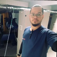 Alan Andrade