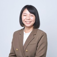 Mae Yamaguchi