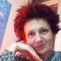 Marijana Ančić