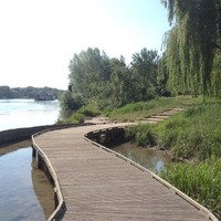 Frédéric Gourdonnaud