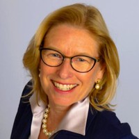 Janice Clark