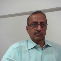 Pramod Divan