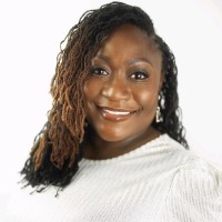 Zakiya Thomas